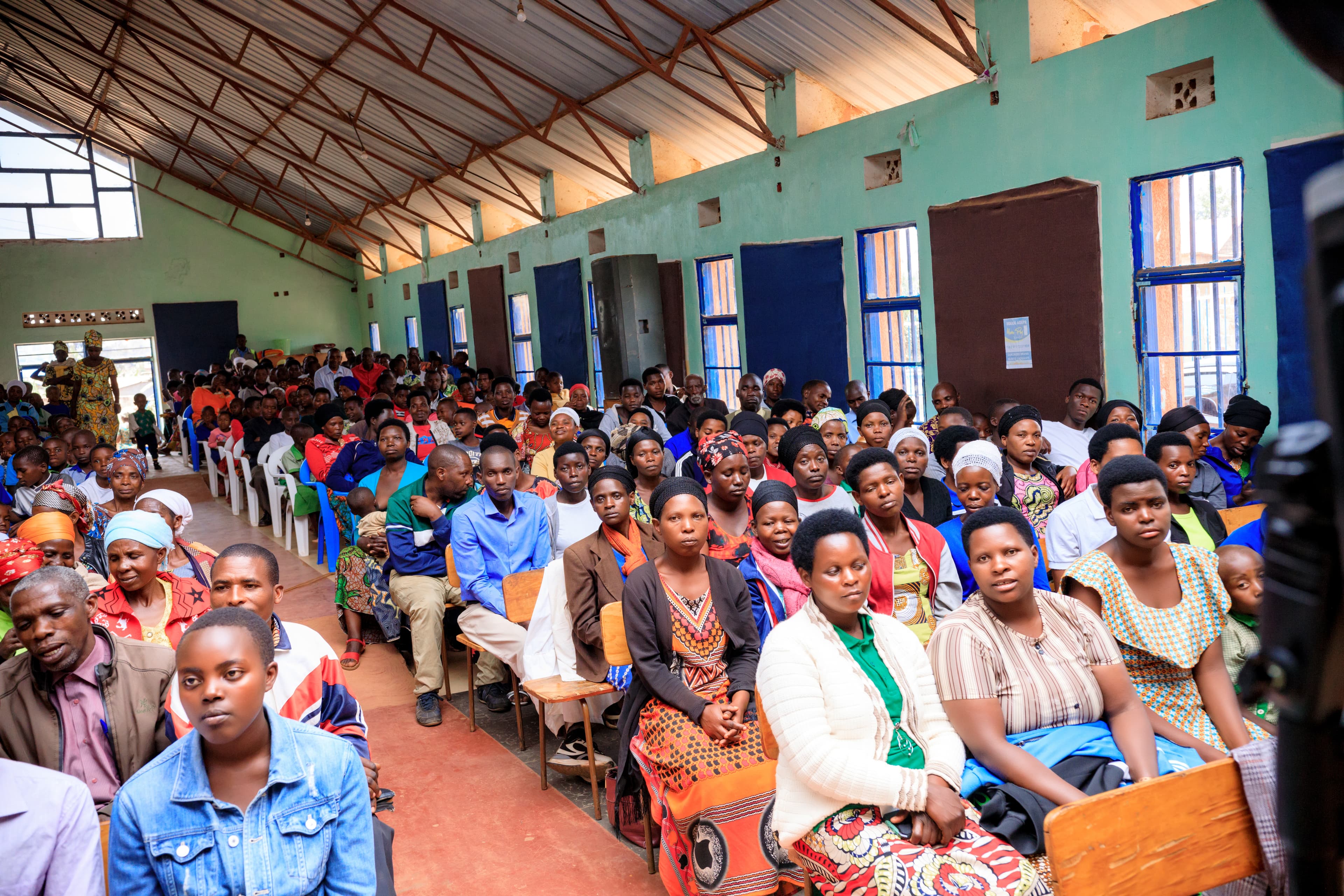 Medical Insurance Coverage