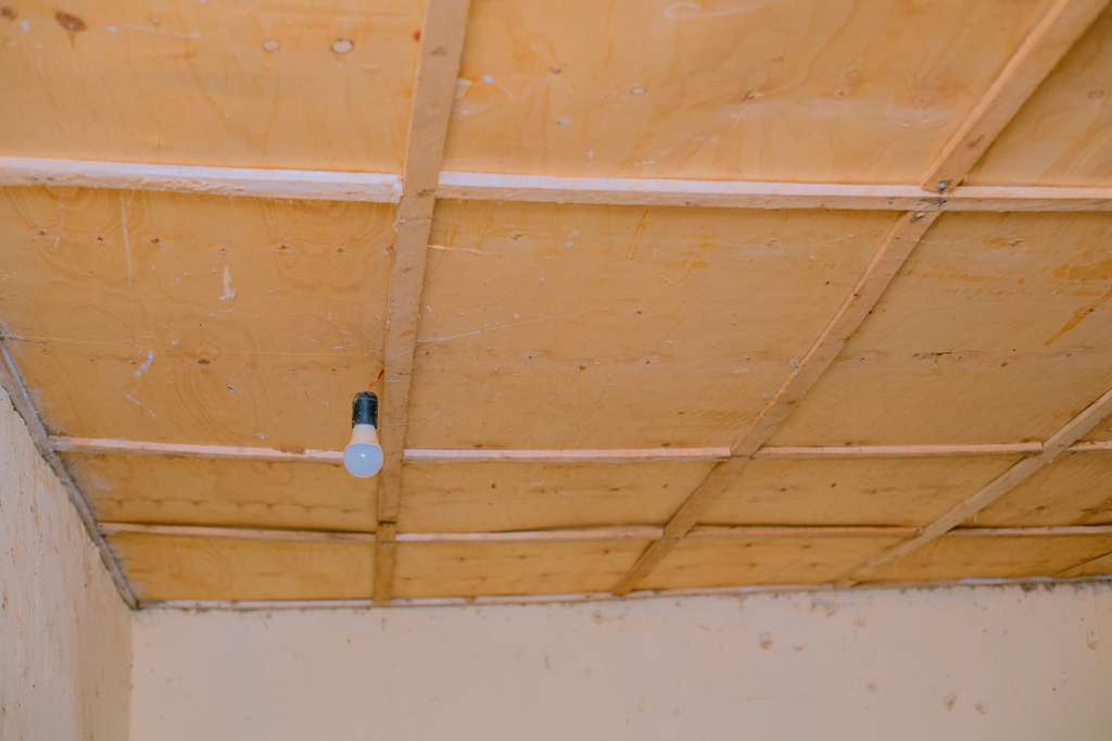 From Despair to Hope: Fausta's a.k.a "Nyabade" Story - Image 1